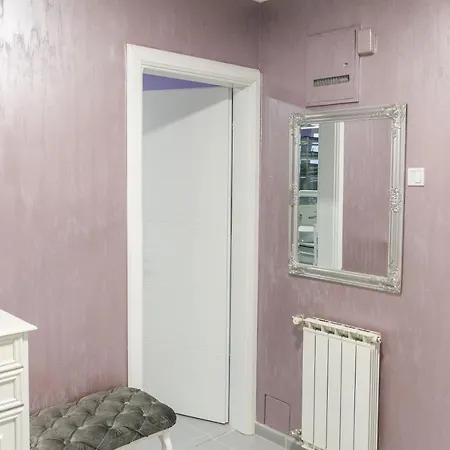 Apartman Stil * Tuzla
