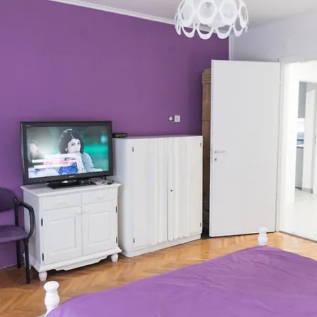 Apartman Stil * Tuzla